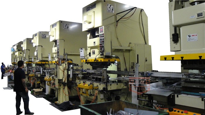 日常維護(hù)連桿式機(jī)械手有哪些注意事項(xiàng)？