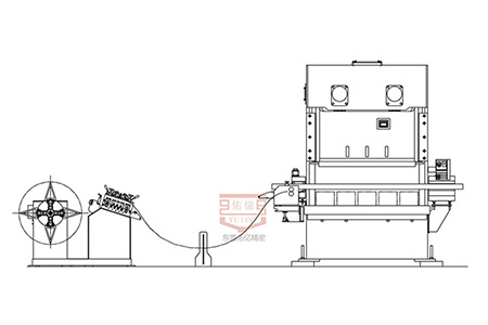 三合一送料機(jī)價(jià)格差別大！原因有哪些？